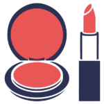 Cosmetics (কসমেটিক্স)