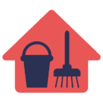 Home Accessories (বাসা-বাড়ি এক্সেসরিজ)