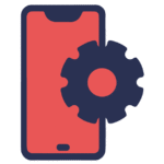 Mobile Accessories (মোবাইল এক্সেসরিজ)