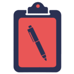 Stationery (স্টেশনারি)