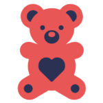 Toys (খেলনা)