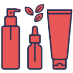 Cosmetics (কসমেটিক্স)
