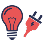 Electronics Accessories (ইলেকট্রনিক্স জিনিসপত্র)