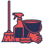 Home Accessories (বাসা-বাড়ি এক্সেসরিজ)