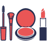 Makeup (মেকআপ)