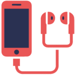 Mobile Accessories (মোবাইল এক্সেসরিজ)