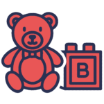 Toys (খেলনা)