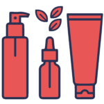Cosmetics (কসমেটিক্স)